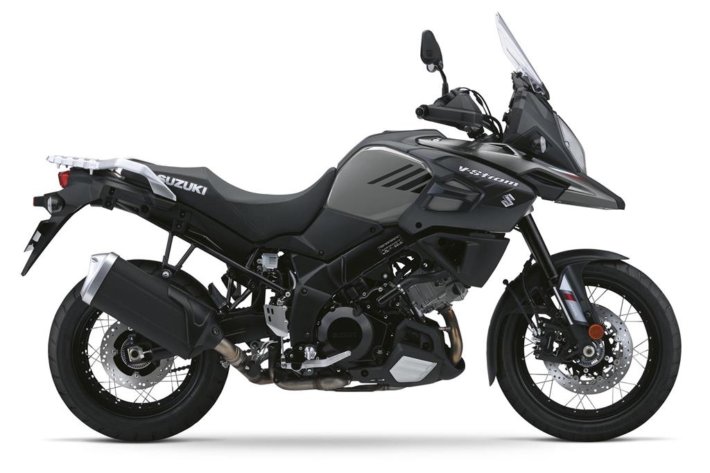 /fileuploads/Marcas/Suzuki/Motos/Turismo Enduro/_Benimoto-Suzuki-V-Strom-1000XA-Preta.jpg